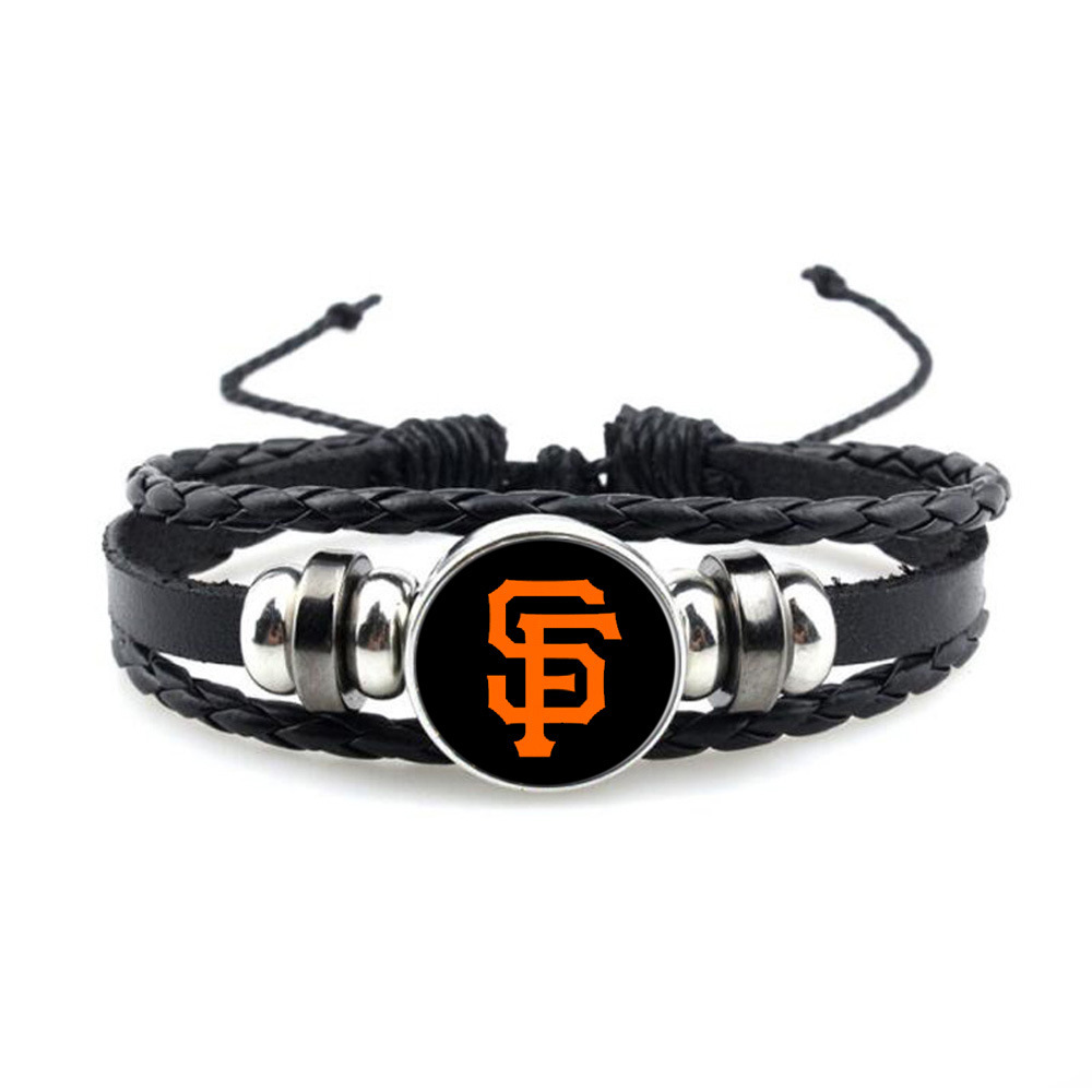 MLB