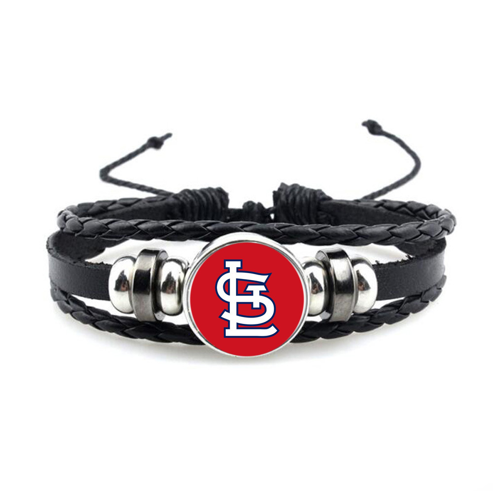 MLB