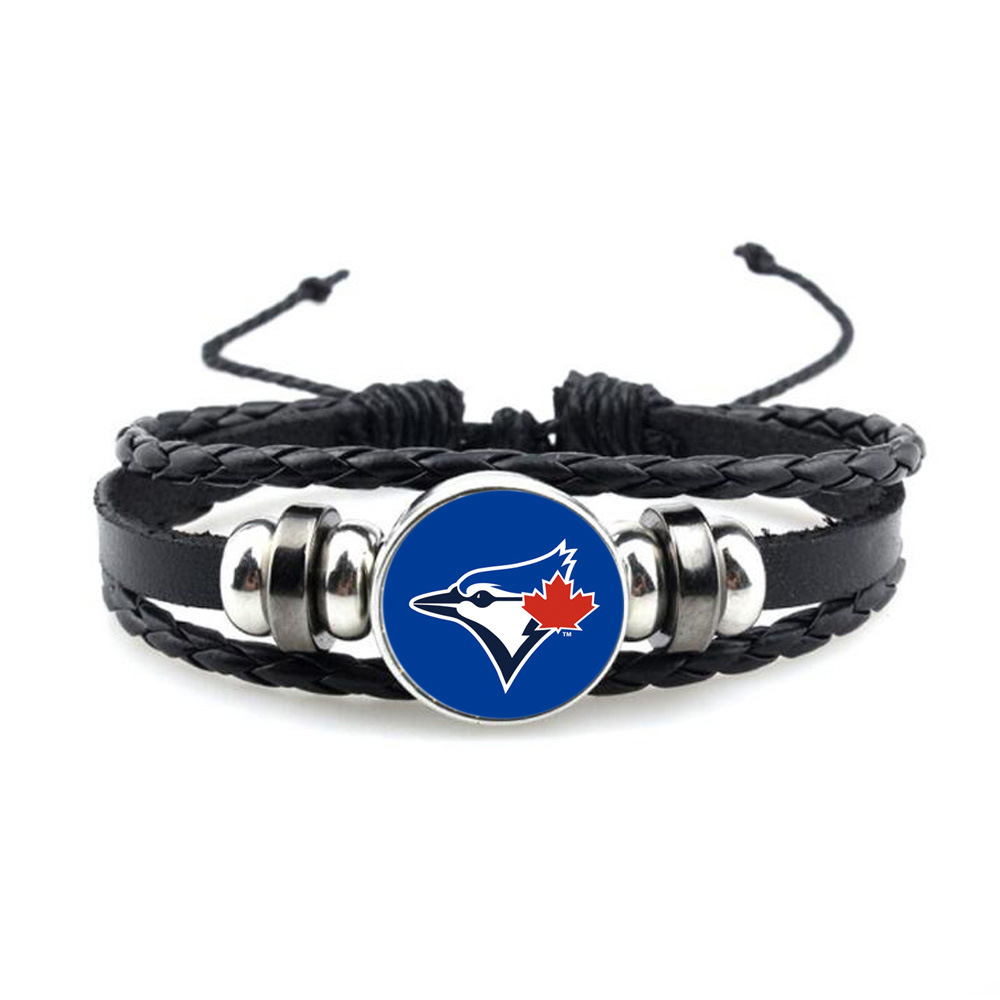 MLB
