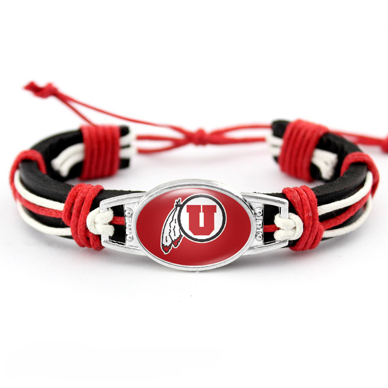 NCAA