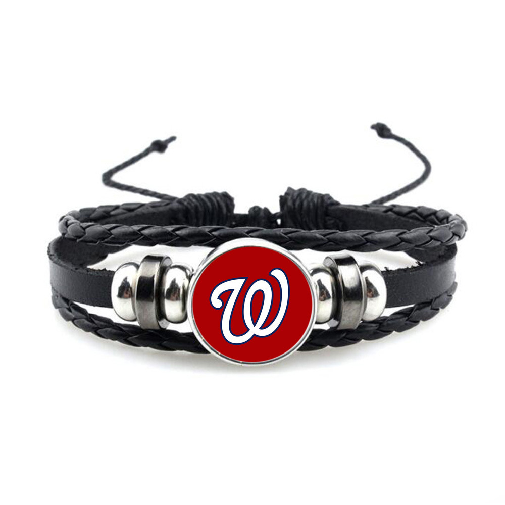 MLB