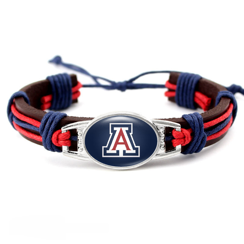 NCAA