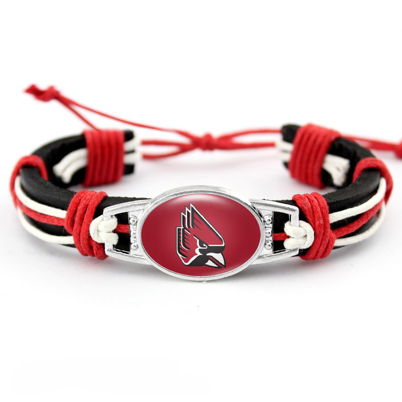 NCAA