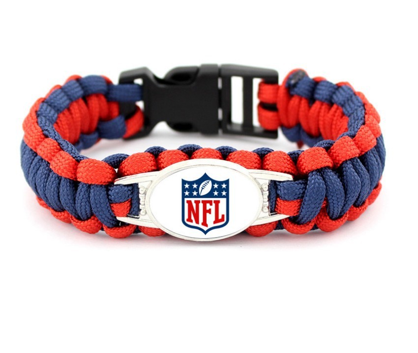 NFL