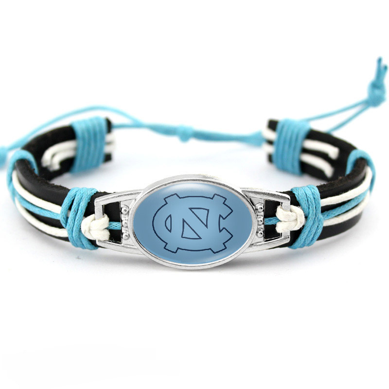 NCAA