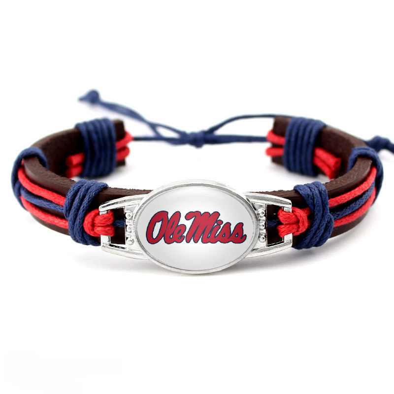 NCAA