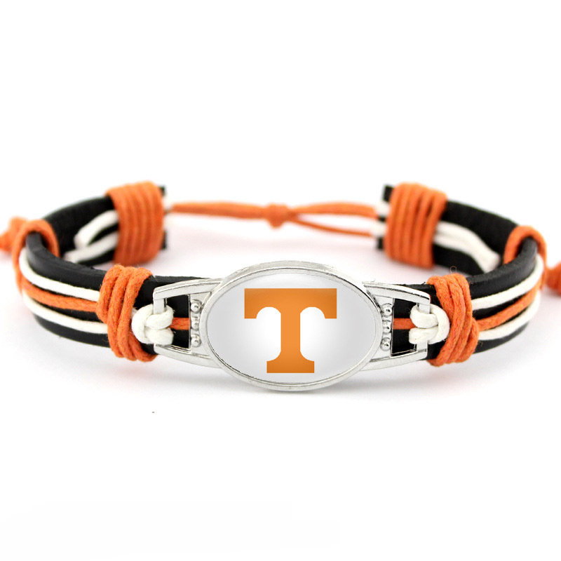 NCAA