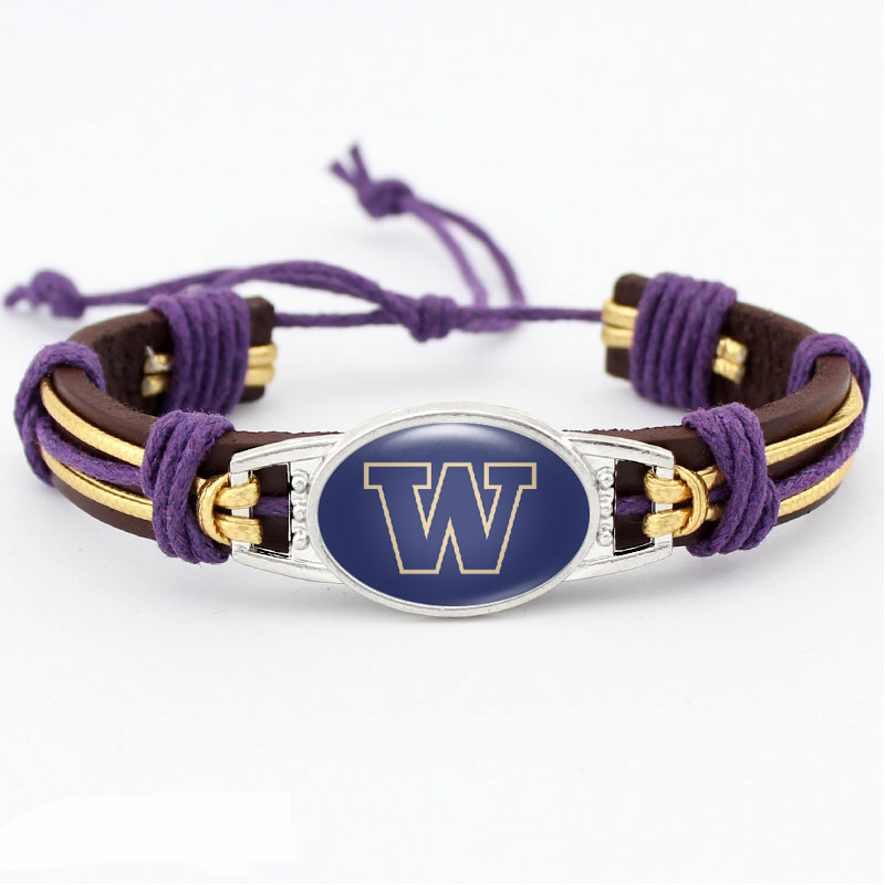 NCAA