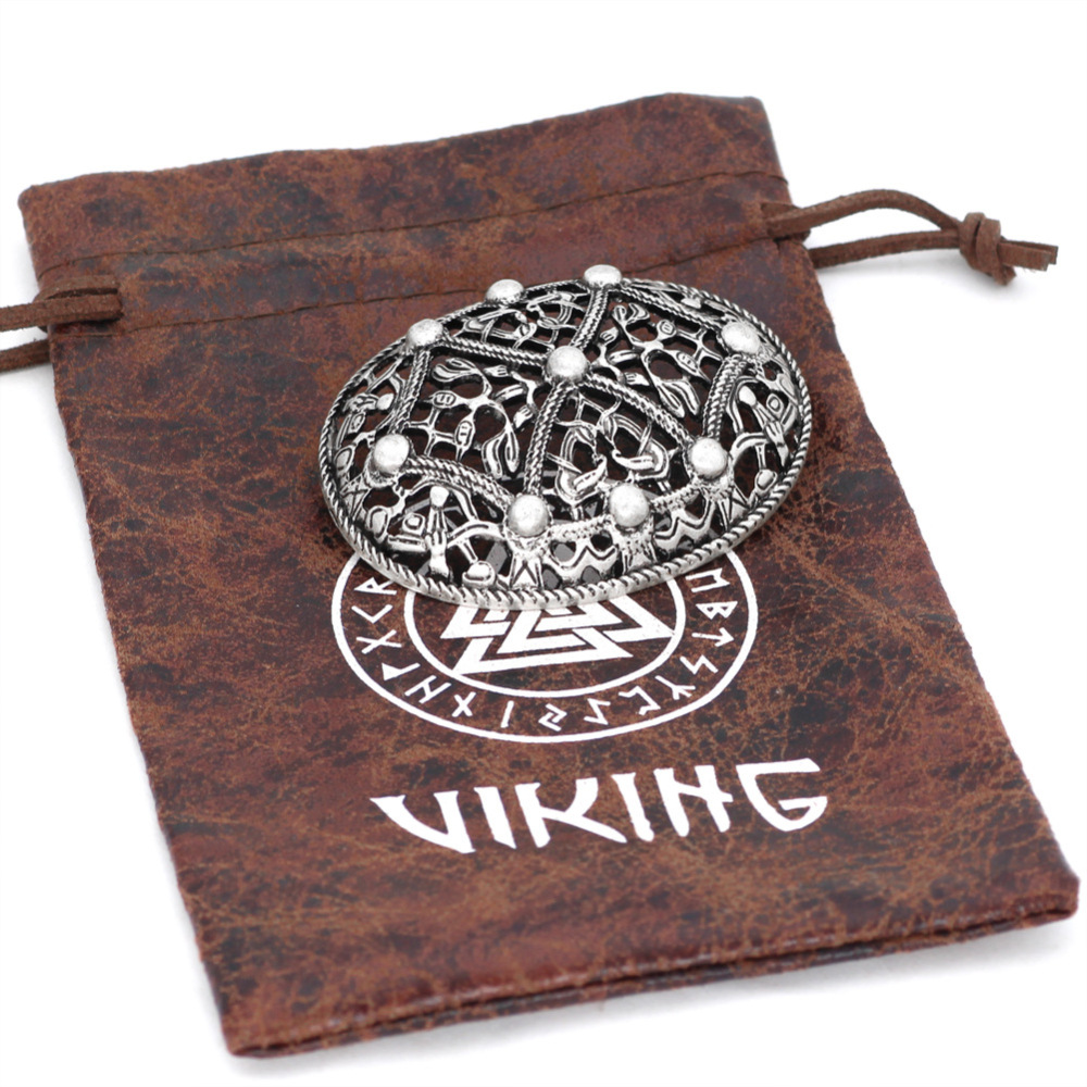 Vikings