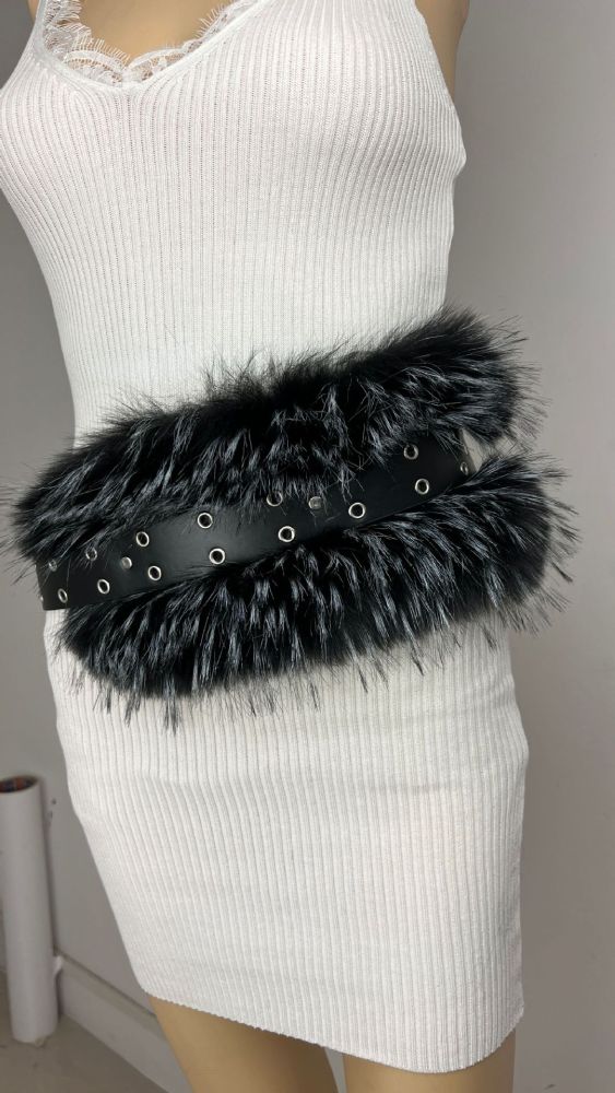 Punk