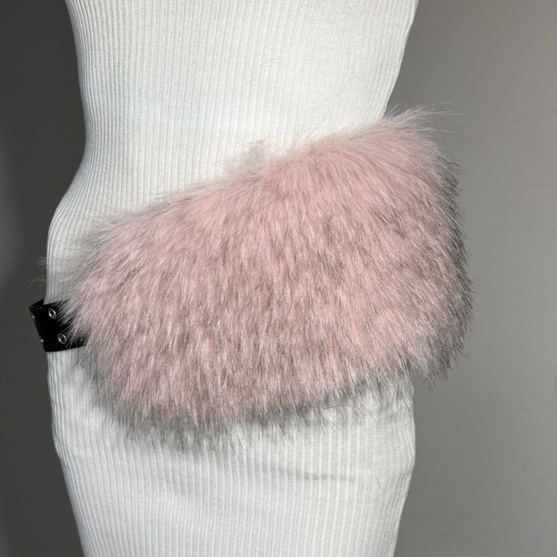 Punk