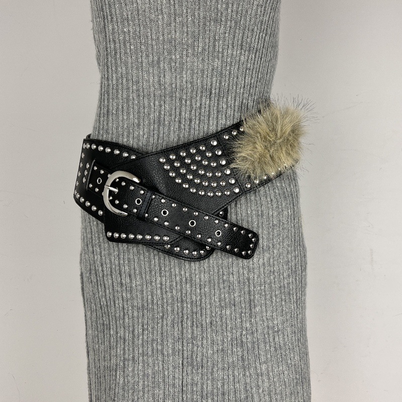 Punk