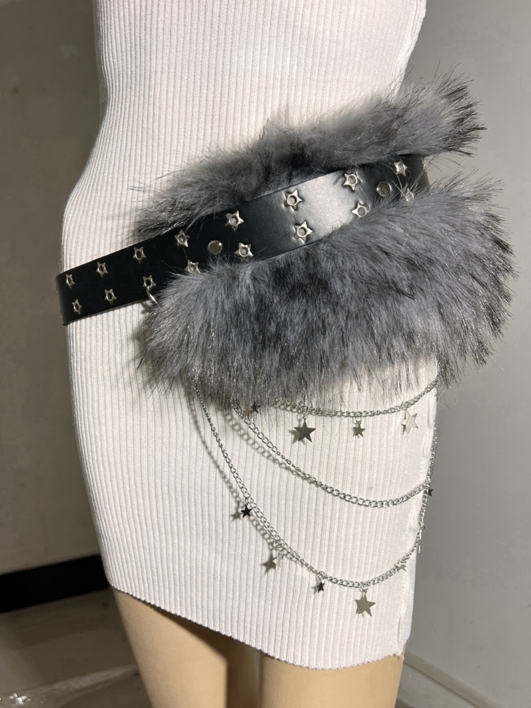 Punk