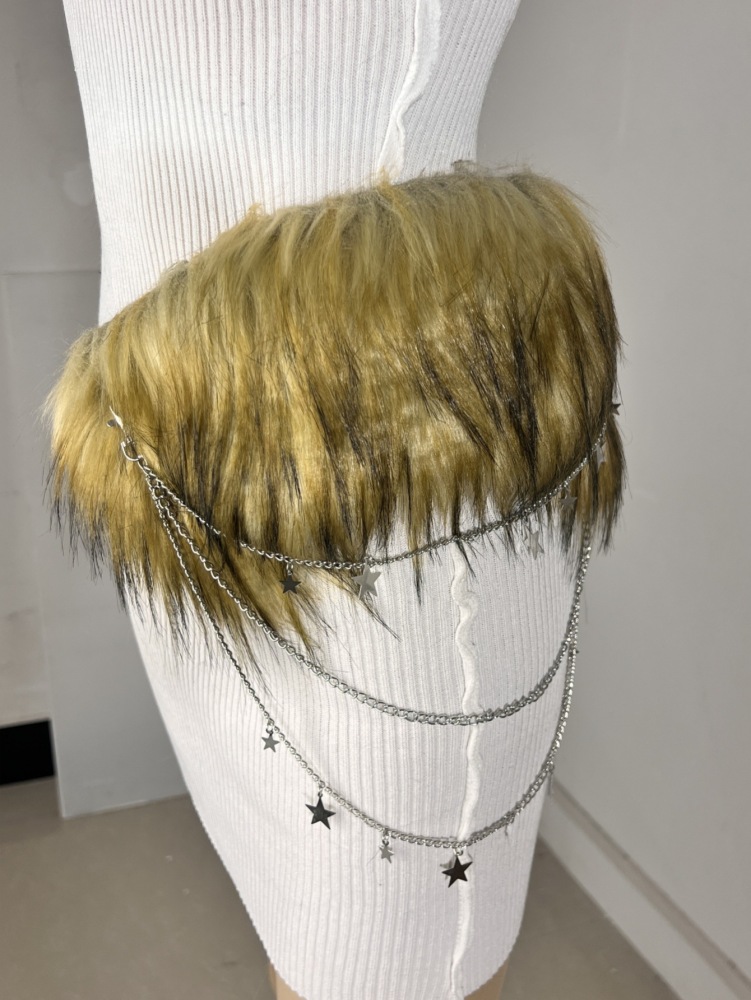 Punk