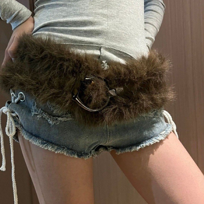Punk