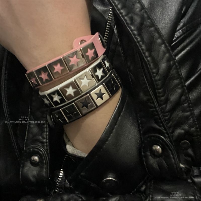 punk