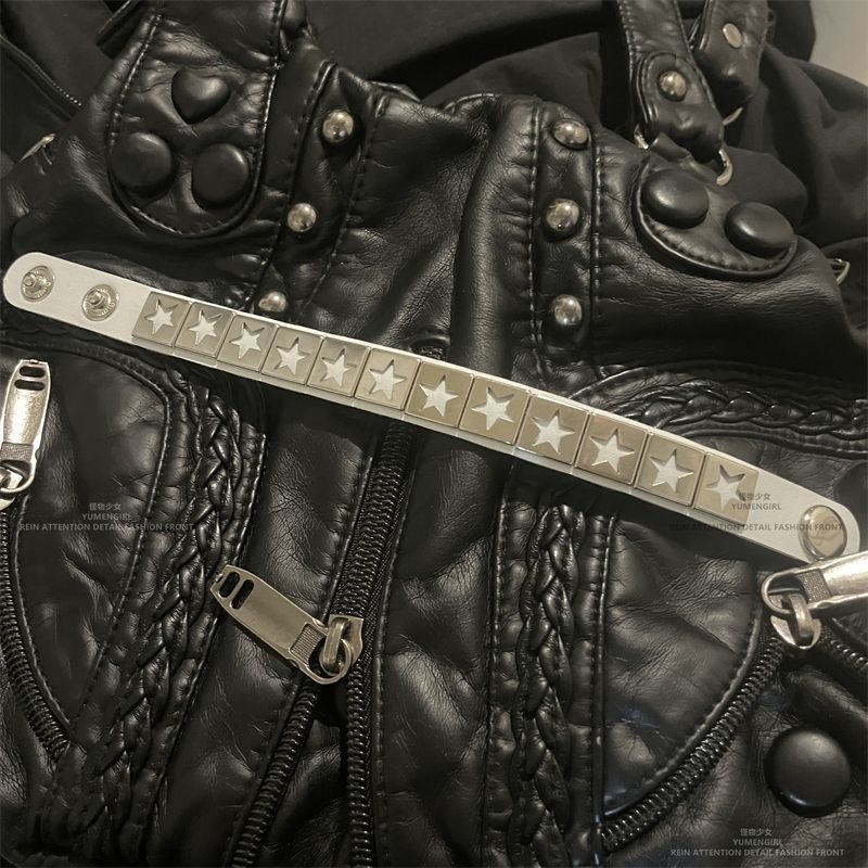punk