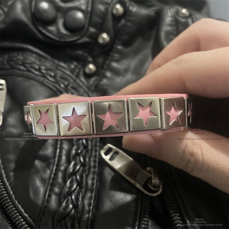 punk