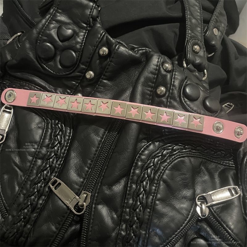punk