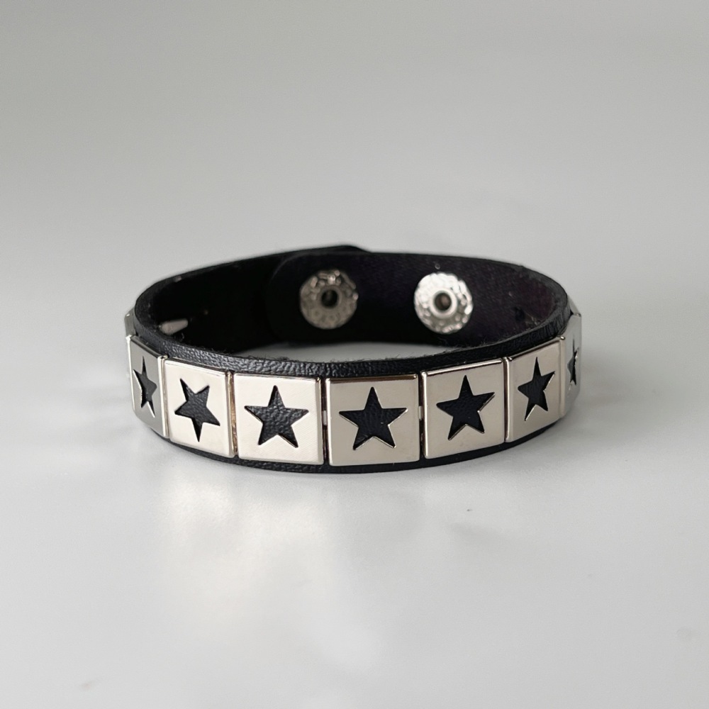 punk