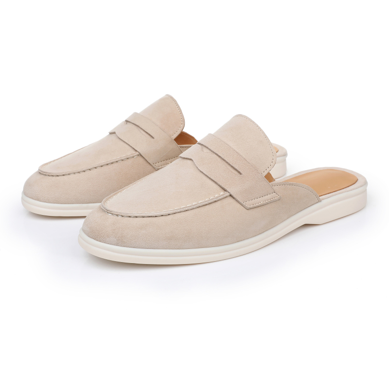 slipper