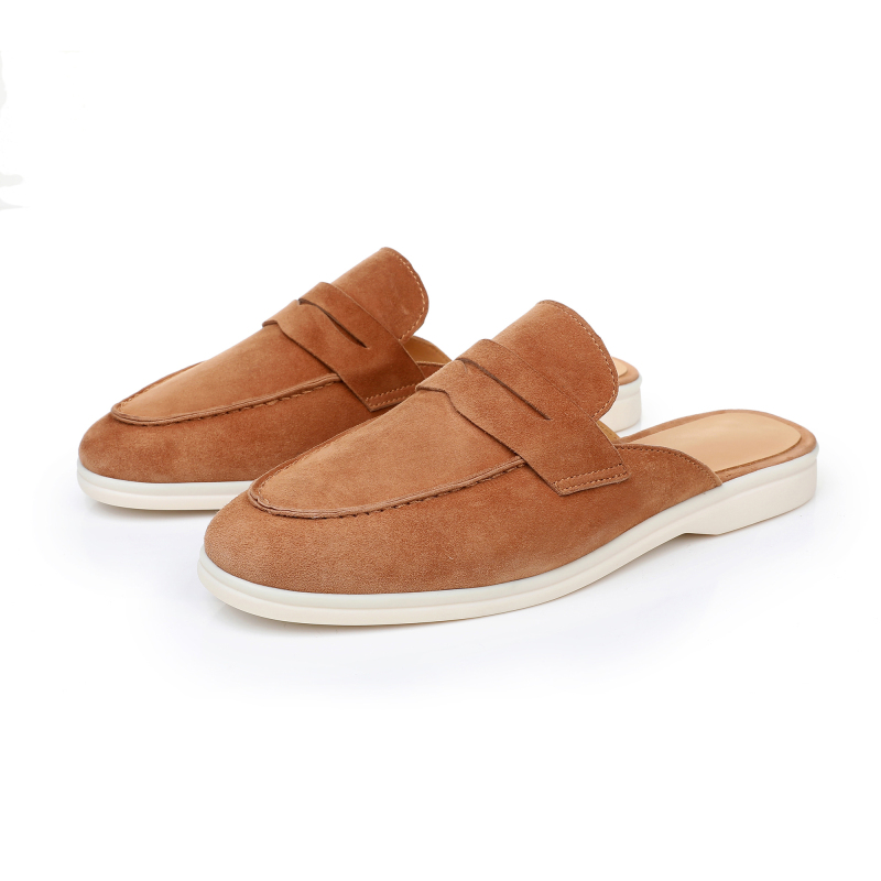 slipper