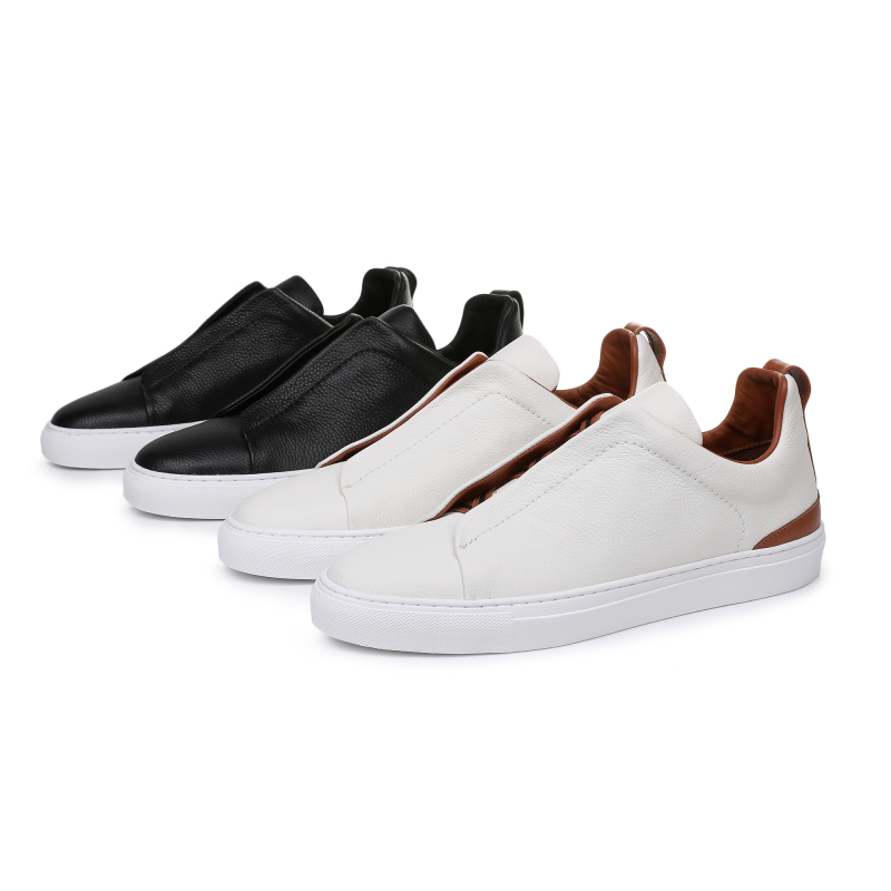 casual shoes