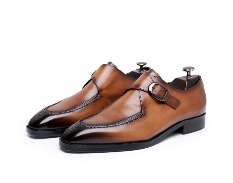 Monke shoes