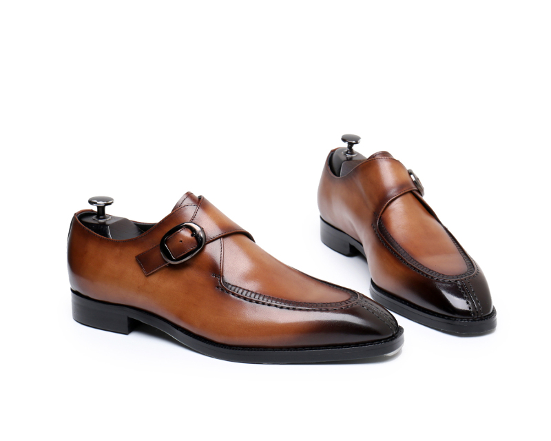 Monke shoes