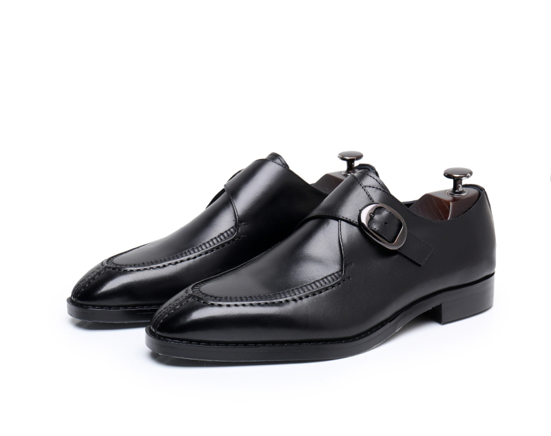 Monke shoes