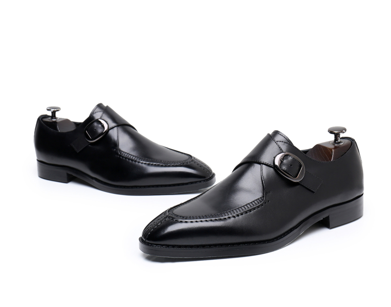 Monke shoes