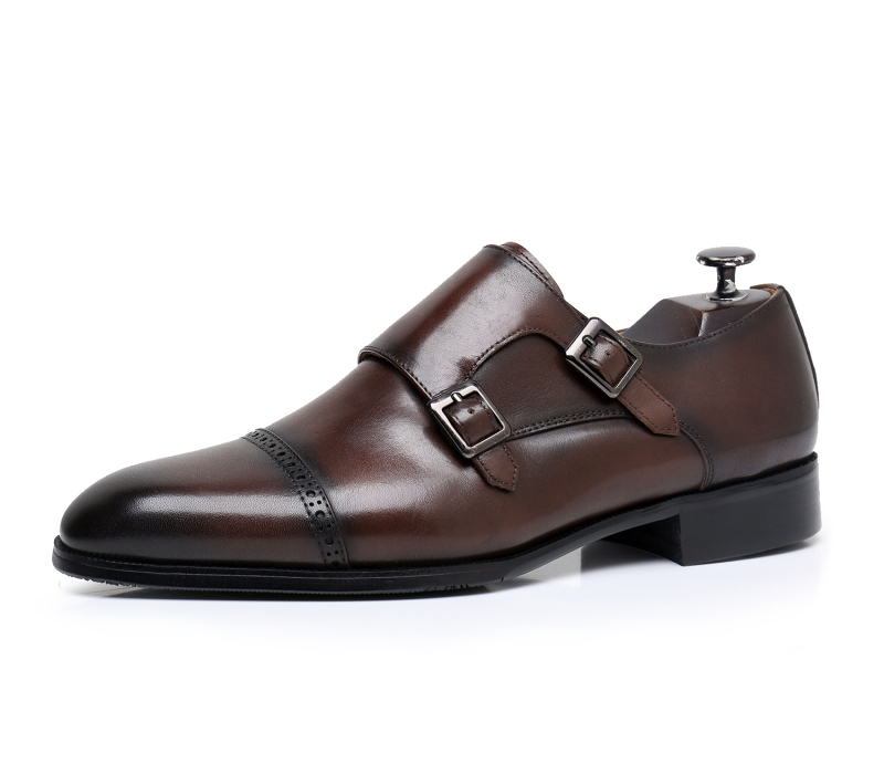 Monke shoes