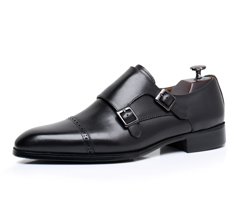 Monke shoes