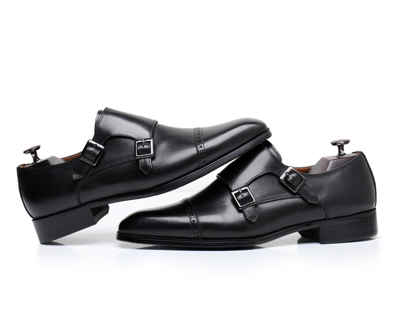 Monke shoes
