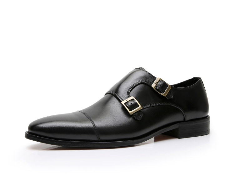 Monke shoes