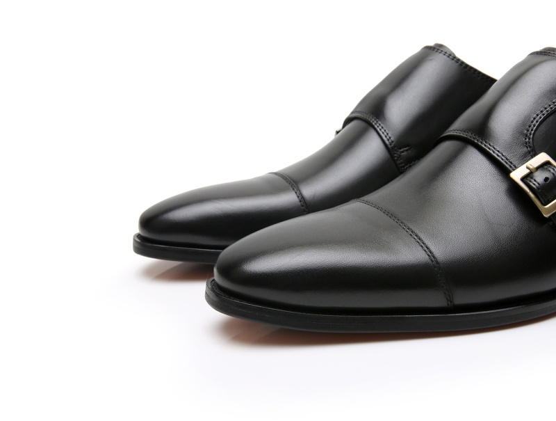 Monke shoes