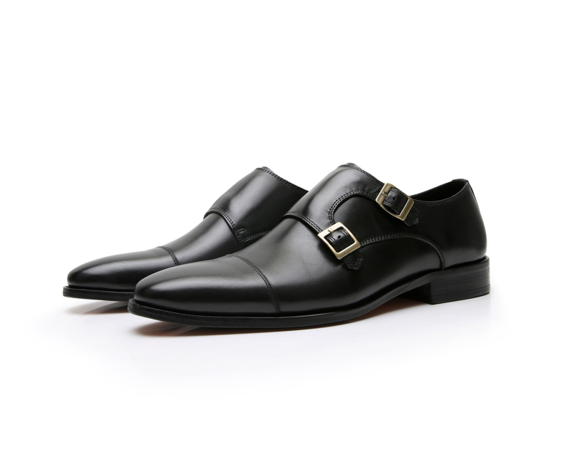 Monke shoes
