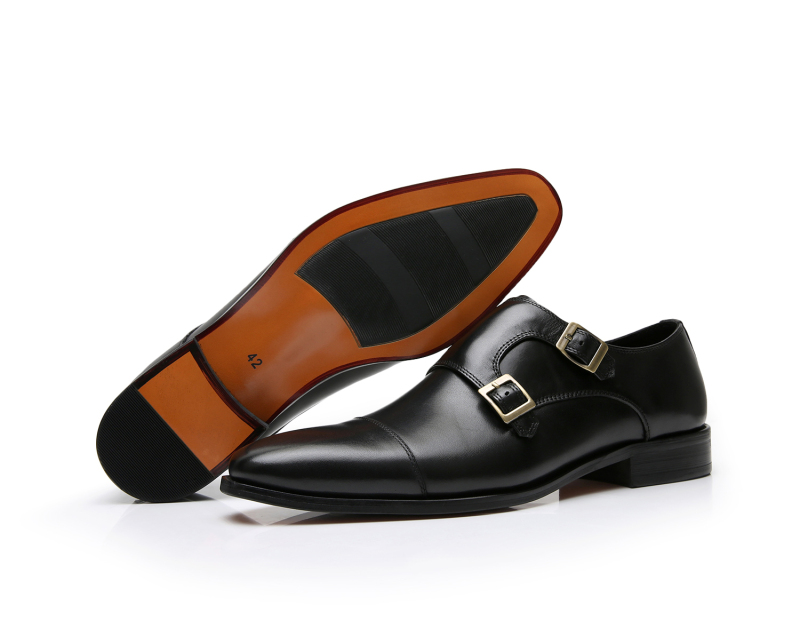 Monke shoes