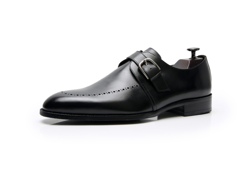 Monke shoes