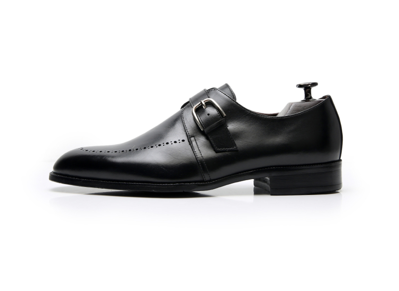Monke shoes
