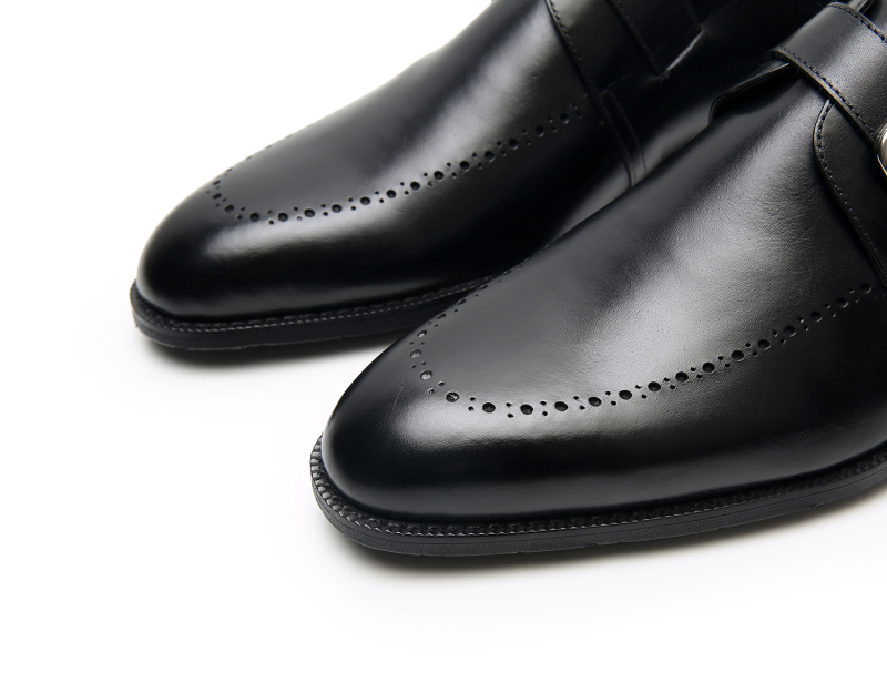 Monke shoes
