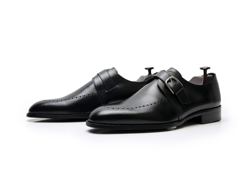 Monke shoes