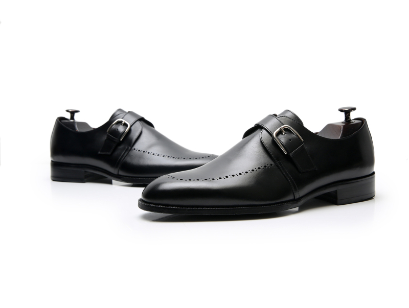 Monke shoes