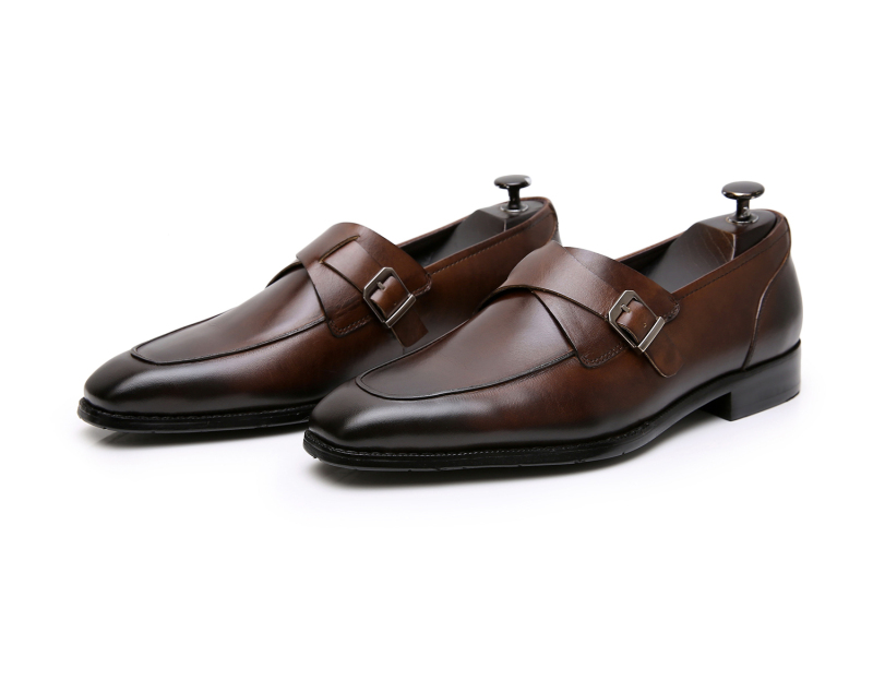 Monke shoes