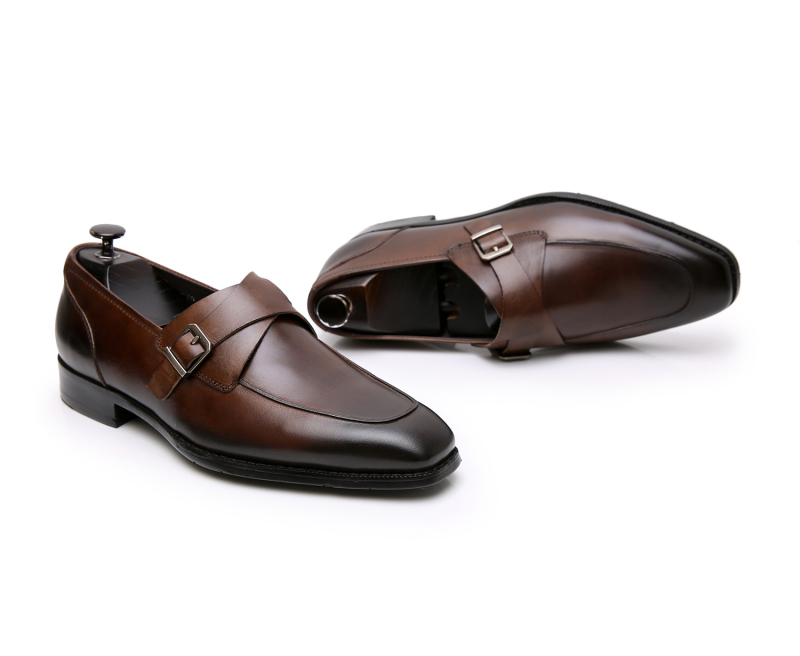 Monke shoes