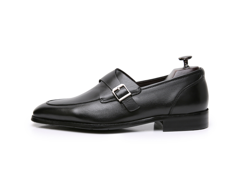 Monke shoes
