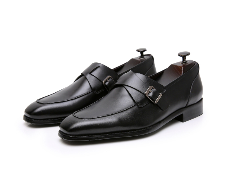 Monke shoes