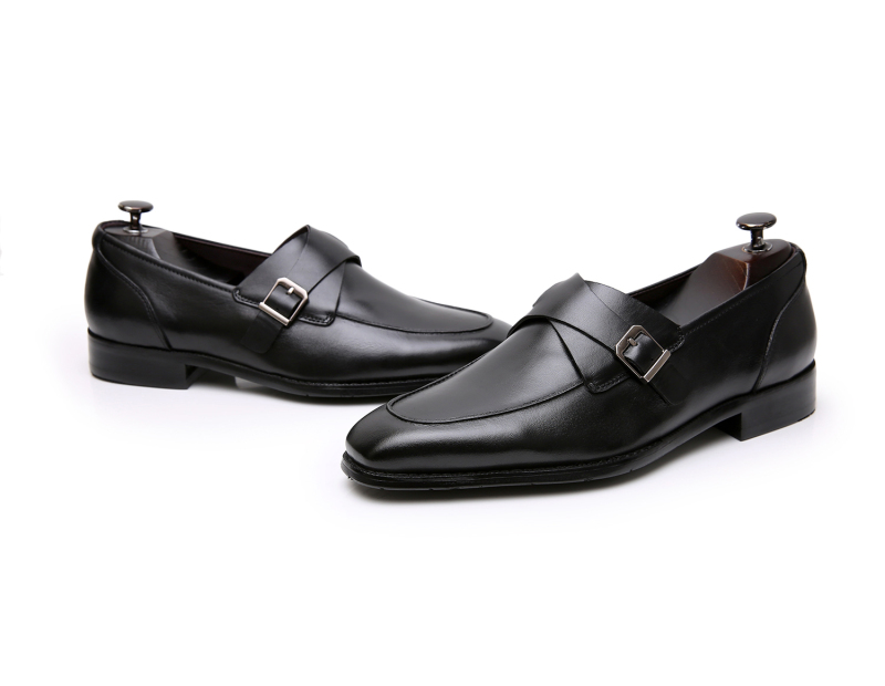 Monke shoes