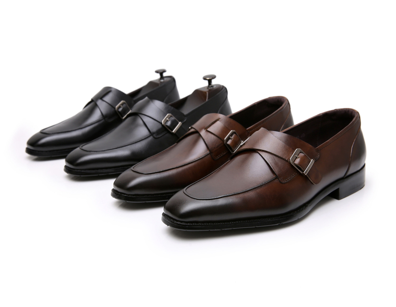 Monke shoes