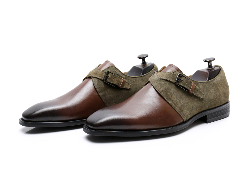 Monke shoes